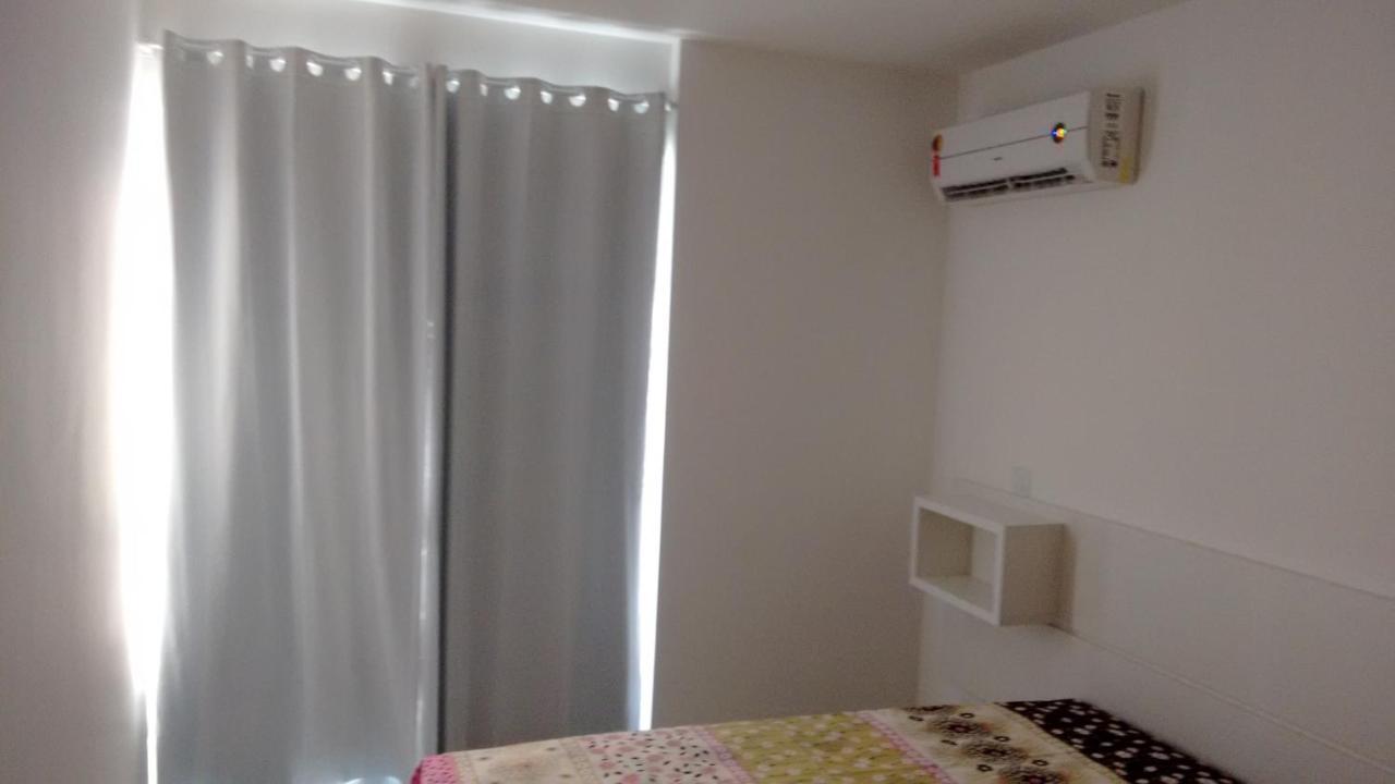 Bele Vie 2 Prainha Apartment Arraial do Cabo Exterior photo