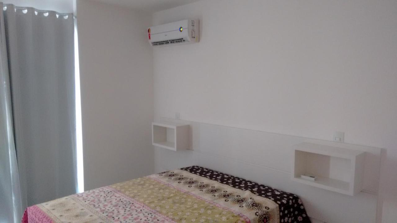 Bele Vie 2 Prainha Apartment Arraial do Cabo Exterior photo